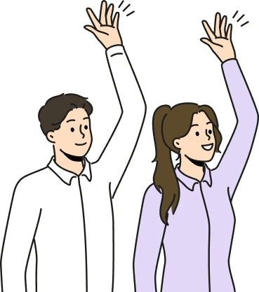 社内公募制度のイメージ