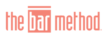 the bar method