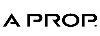 A PROP