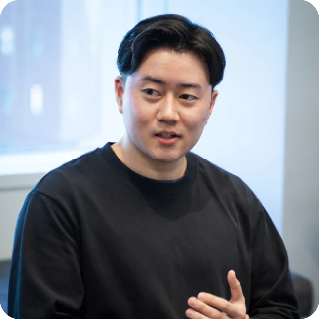 中馬 辰哉