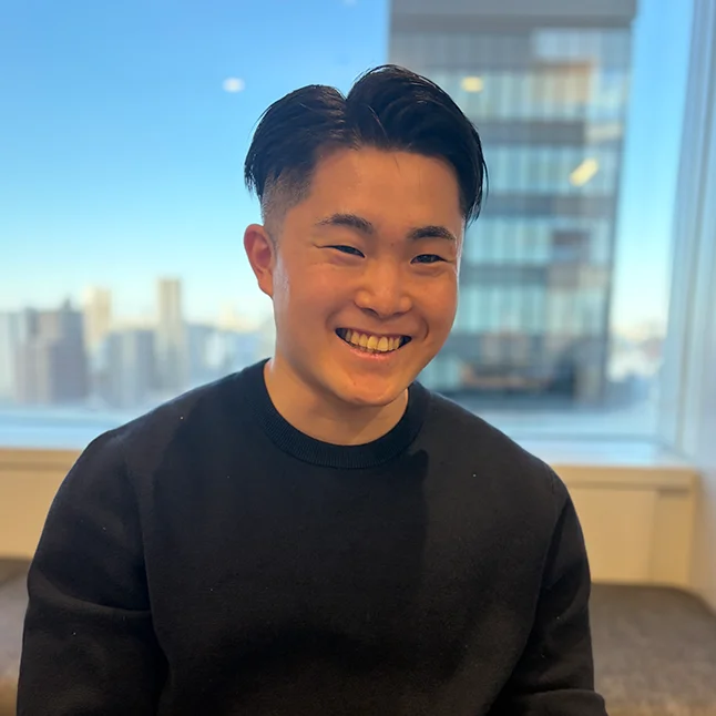 佐藤 真人