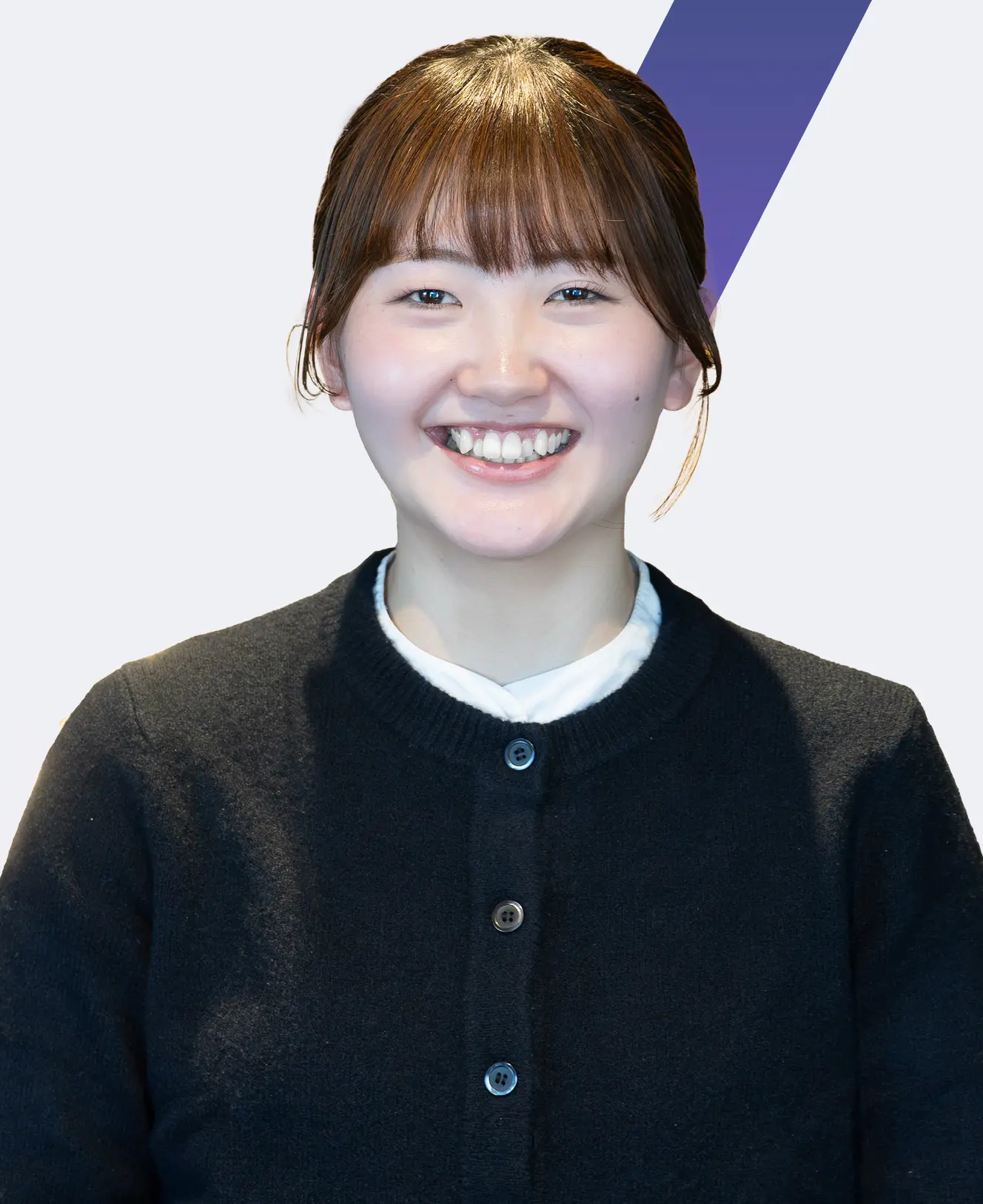 海沼 凜子