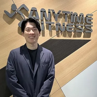 講師 岩上 翼