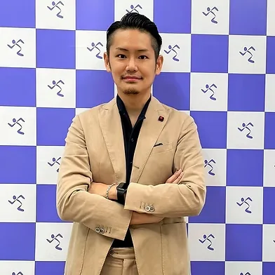 講師 三谷 由嗣